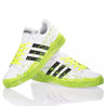 ADIDAS-OUTLET-SALE-Sneakers WEISS-ARCHIVIST