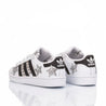 ADIDAS-OUTLET-SALE-Sneakers WEISS-ARCHIVIST