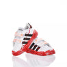 ADIDAS-OUTLET-SALE-Sneakers WEISS-ARCHIVIST