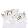 ADIDAS-OUTLET-SALE-Sneakers WEISS-ARCHIVIST