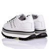 ADIDAS-OUTLET-SALE-Sneakers WEISS-ARCHIVIST