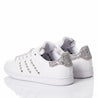 ADIDAS-OUTLET-SALE-Sneakers WEISS-ARCHIVIST