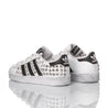 ADIDAS-OUTLET-SALE-Sneakers WEISS-ARCHIVIST