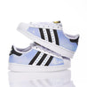 ADIDAS-OUTLET-SALE-Sneakers WEISS-ARCHIVIST