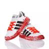 ADIDAS-OUTLET-SALE-Sneakers WEISS-ARCHIVIST