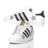 ADIDAS-OUTLET-SALE-Sneakers WEISS-ARCHIVIST