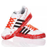 ADIDAS-OUTLET-SALE-Sneakers WEISS-ARCHIVIST