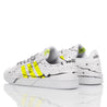 ADIDAS-OUTLET-SALE-Sneakers WEISS-ARCHIVIST