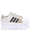 ADIDAS-OUTLET-SALE-Sneakers WEISS-ARCHIVIST