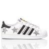 ADIDAS-OUTLET-SALE-Sneakers WEISS-ARCHIVIST