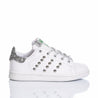 ADIDAS-OUTLET-SALE-Sneakers WEISS-ARCHIVIST