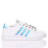 ADIDAS-OUTLET-SALE-Sneakers WEISS-ARCHIVIST