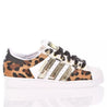 ADIDAS-OUTLET-SALE-Sneakers WEISS-ARCHIVIST