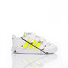 ADIDAS-OUTLET-SALE-Sneakers WEISS-ARCHIVIST