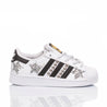 ADIDAS-OUTLET-SALE-Sneakers WEISS-ARCHIVIST