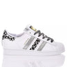 ADIDAS-OUTLET-SALE-Sneakers WEISS-ARCHIVIST