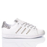 ADIDAS-OUTLET-SALE-Sneakers WEISS-ARCHIVIST