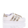 ADIDAS-OUTLET-SALE-Sneakers WEISS-ARCHIVIST