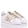 ADIDAS-OUTLET-SALE-Sneakers WEISS-ARCHIVIST