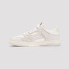 AMIRI-OUTLET-SALE-Sneakers WEISS-ARCHIVIST