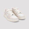 AMIRI-OUTLET-SALE-Sneakers WEISS-ARCHIVIST