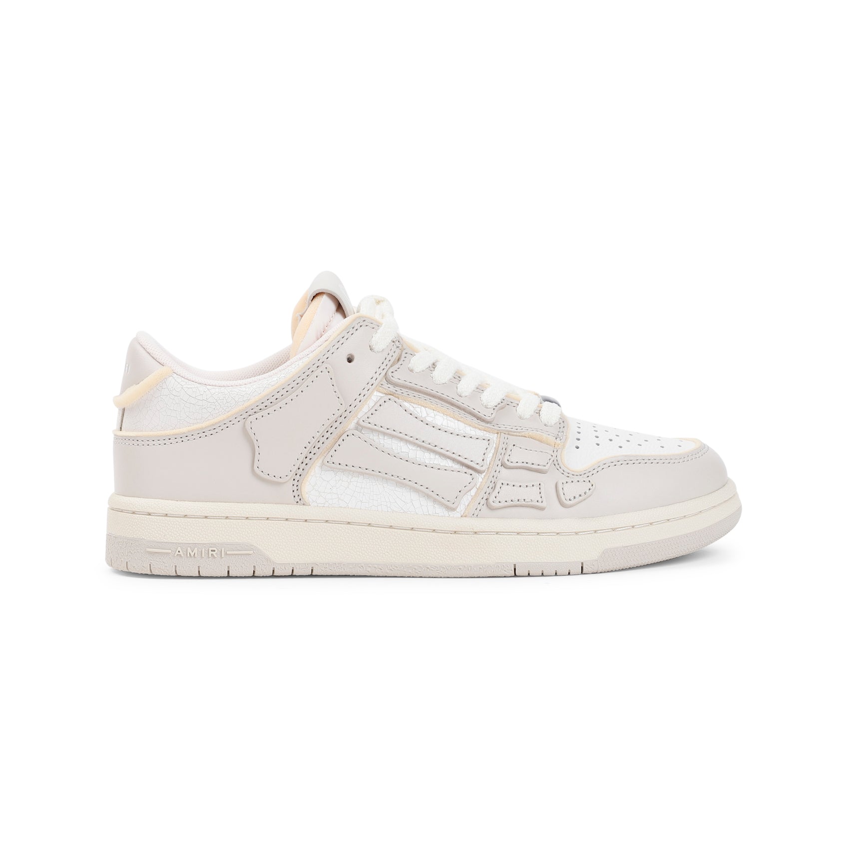 AMIRI-OUTLET-SALE-Sneakers WEISS-ARCHIVIST