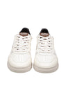 AUTRY-OUTLET-SALE-Sneakers WEISS-ARCHIVIST