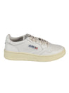 AUTRY-OUTLET-SALE-Sneakers WEISS-ARCHIVIST