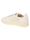 AUTRY-OUTLET-SALE-Sneakers WEISS-ARCHIVIST