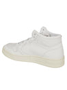 AUTRY-OUTLET-SALE-Sneakers WEISS-ARCHIVIST