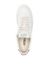 AUTRY-OUTLET-SALE-Sneakers WEISS-ARCHIVIST