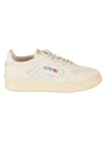 AUTRY-OUTLET-SALE-Sneakers WEISS-ARCHIVIST