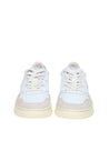 AUTRY-OUTLET-SALE-Sneakers WEISS-ARCHIVIST