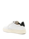 AUTRY-OUTLET-SALE-Sneakers WEISS-ARCHIVIST