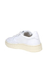 AUTRY-OUTLET-SALE-Sneakers WEISS-ARCHIVIST