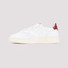 AUTRY-OUTLET-SALE-Sneakers WEISS-ARCHIVIST