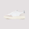 AUTRY-OUTLET-SALE-Sneakers WEISS-ARCHIVIST