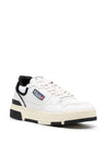 AUTRY-OUTLET-SALE-Sneakers WEISS-ARCHIVIST