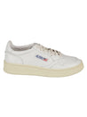 AUTRY-OUTLET-SALE-Sneakers WEISS-ARCHIVIST