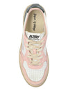 AUTRY-OUTLET-SALE-Sneakers WEISS-ARCHIVIST