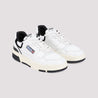 AUTRY-OUTLET-SALE-Sneakers WEISS-ARCHIVIST