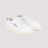 AUTRY-OUTLET-SALE-Sneakers WEISS-ARCHIVIST