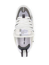 Axel Arigato-OUTLET-SALE-Sneakers WEISS-ARCHIVIST