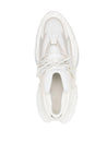 BALMAIN-OUTLET-SALE-Sneakers WEISS-ARCHIVIST