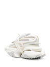 BALMAIN-OUTLET-SALE-Sneakers WEISS-ARCHIVIST