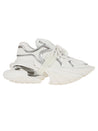 BALMAIN-OUTLET-SALE-Sneakers WEISS-ARCHIVIST