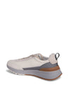 BRUNELLO CUCINELLI-OUTLET-SALE-Sneakers WEISS-ARCHIVIST