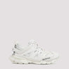 Balenciaga-OUTLET-SALE-Sneakers WEISS-ARCHIVIST