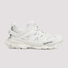 Balenciaga-OUTLET-SALE-Sneakers WEISS-ARCHIVIST