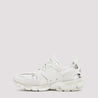 Balenciaga-OUTLET-SALE-Sneakers WEISS-ARCHIVIST
